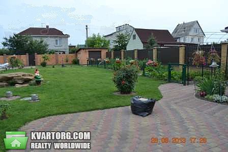 Sell house. Киев, Садовая Осокорки — photo 3