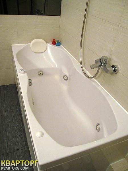 Rent out 2-room apartment. Киев,  Леси Украинки бул — photo 8
