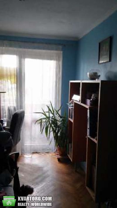 Sell 2-room apartment. Киев, Архипенко — photo 5