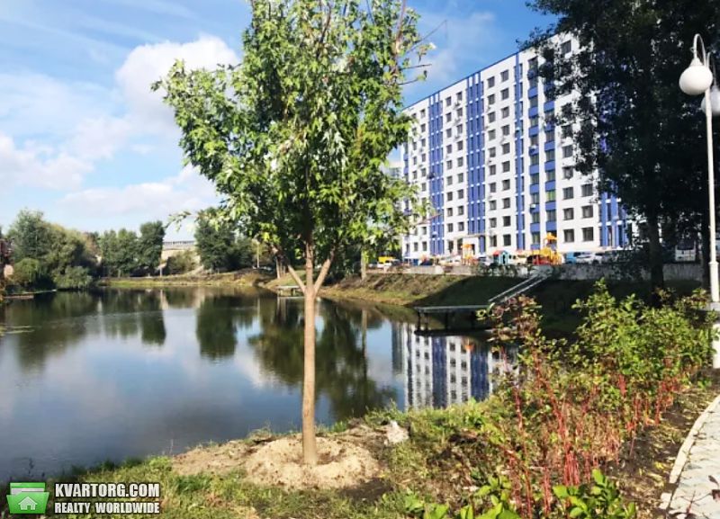 Sell 2-room apartment. Киев,  Малоземельная — photo 2