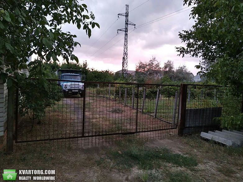 Sell house. Херсон, Чернявского-Яворницкого — photo 3