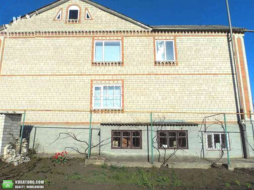 Sell house. Одесса, Инкубаторная — photo 6