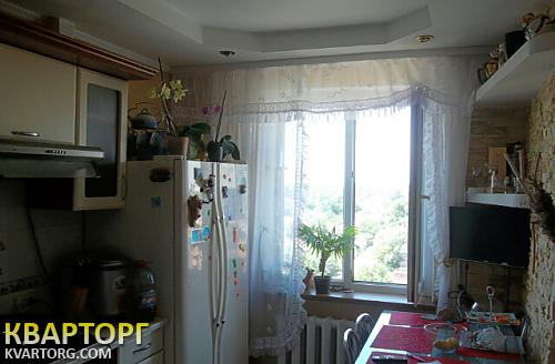 Sell 2-room apartment. Одесса, Парковая — photo 2