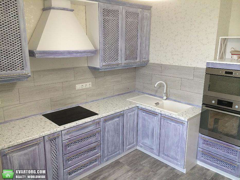 Sell 1-room apartment. Киев,  Малиновского — photo 1
