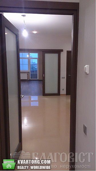 Sell 3-room apartment. Киев,  Гончара Олеся — photo 2