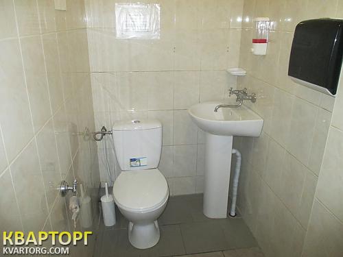 Rent out office. Киев, Ярославская — photo 7