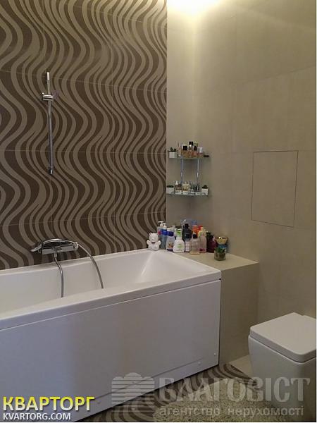 Sell 2-room apartment. Киев, Драгоманова — photo 8
