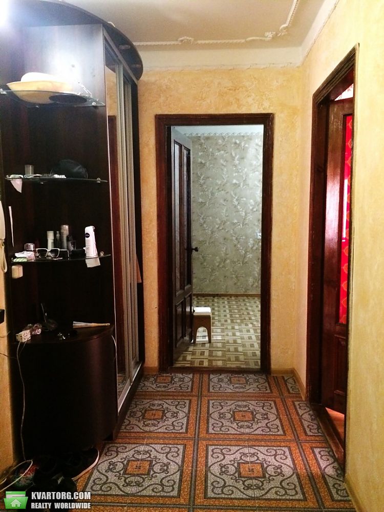 Sell 3-room apartment. Одесса, Балковская — photo 3