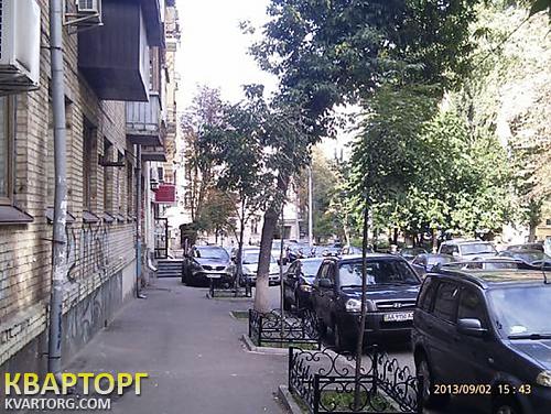 Rent out office. Киев, Гончара Олеся — photo 9