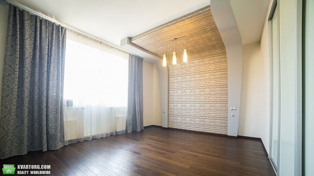 Sell 3-room apartment. Киев,  Барбюса — photo 9