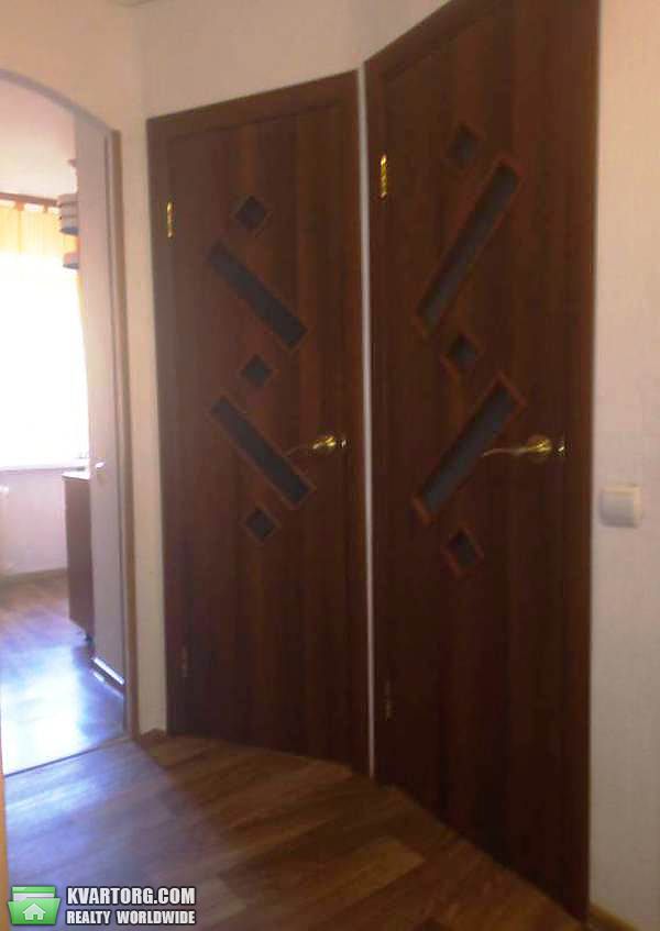 Sell 3-room apartment. Киев,  Большая Китаевская — photo 3