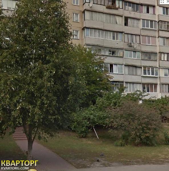 Sell office. Киев, Тростянецкая — photo 1