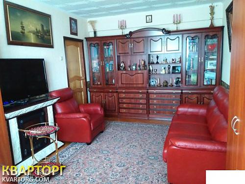 Sell 2-room apartment. Киев,  Гната Юры — photo 2