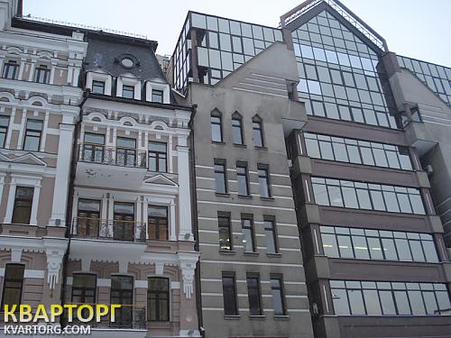 Rent out office. Киев,  Богдана Хмельницкого — photo 2