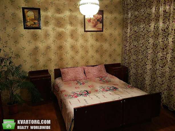 Sell 2-room apartment. Киев,  Ревуцкого — photo 4