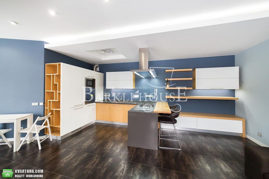 Rent out house. Киев, Петропавловская — photo 3