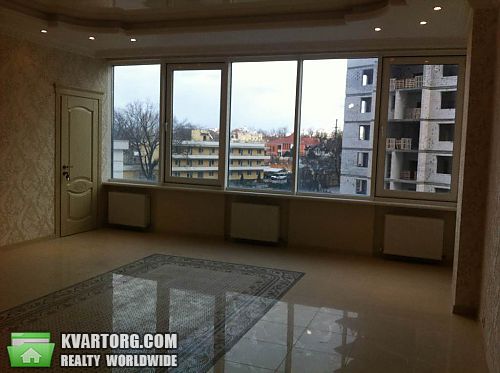 Sell 2-room apartment. Одесса, Генуэзская — photo 1