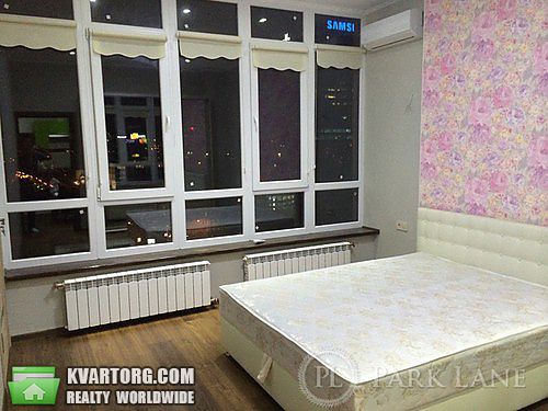 Sell 2-room apartment. Киев, Жилянская — photo 5