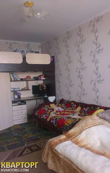 Sell 3-room apartment. Киев, Академика Глушкова — photo 6