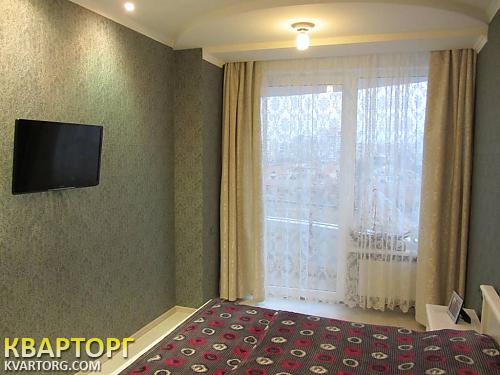 Sell 2-room apartment. Одесса, Литературная — photo 2
