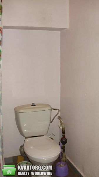 Sell 3-room apartment. Одесса, Пантелеймоновская — photo 4