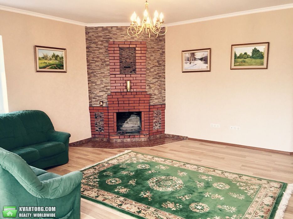 Sell house. Киевская обл., Рославичи — photo 3