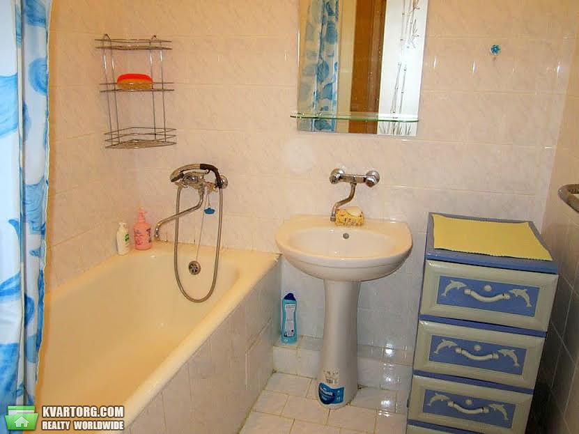 Rent out 2-room apartment. Киев,  Ярославов Вал — photo 4