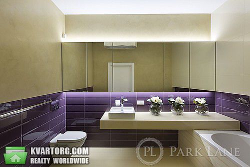 Sell 3-room apartment. Киев, Лумумбы — photo 6