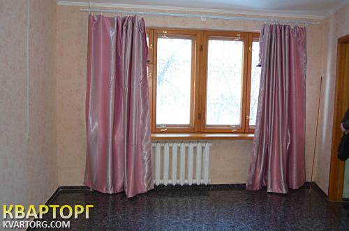 Rent out 3-room apartment. Днепропетровск, Минина — photo 8
