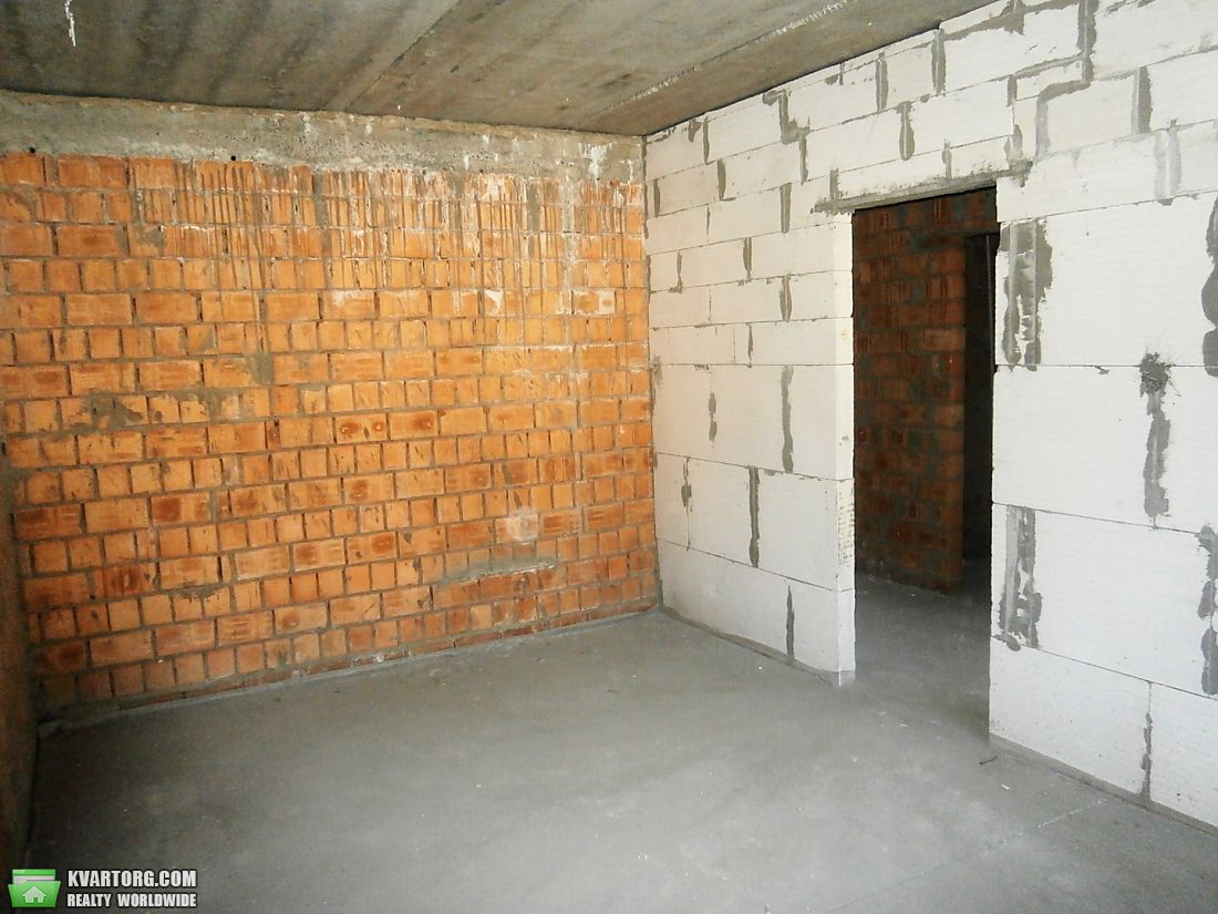 Sell 1-room apartment. Одесса, Центральная — photo 2
