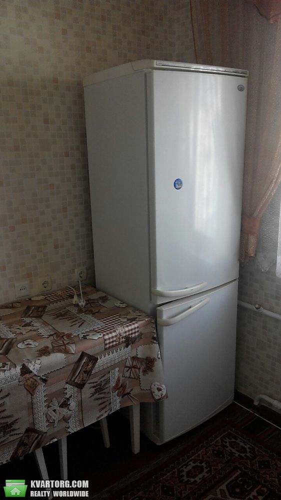 Rent out 2-room apartment. Киев, Тимошенко — photo 3