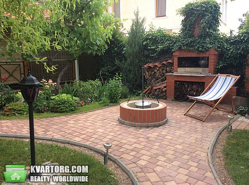 Sell house. Одесса, Овидиопольская — photo 6