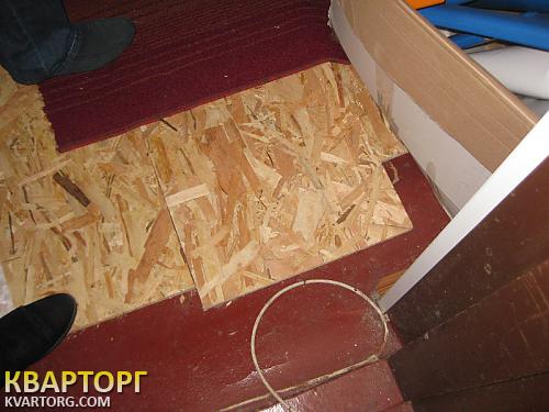 Sell house. Житомир, Міжріччя — photo 4