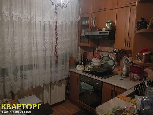 Sell 3-room apartment. Киев, Приречная — photo 5