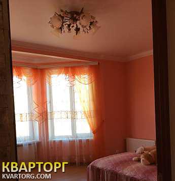 Rent out house. Киевская обл., шпитьки — photo 7