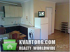 Sell 2-room apartment. Киев, Дегтяревская — photo 6