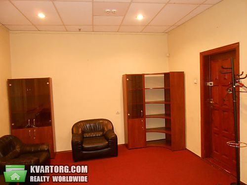 Rent out office. Киев, ул. Обсерваторная — photo 6