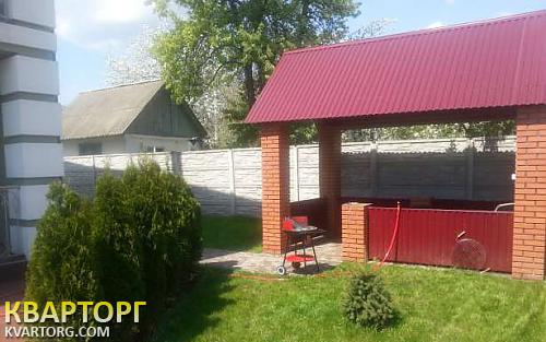Rent out house. Киевская обл., Бровары — photo 3