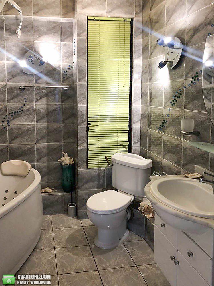 Sell 3-room apartment. Харьков,  Правды пр — photo 4