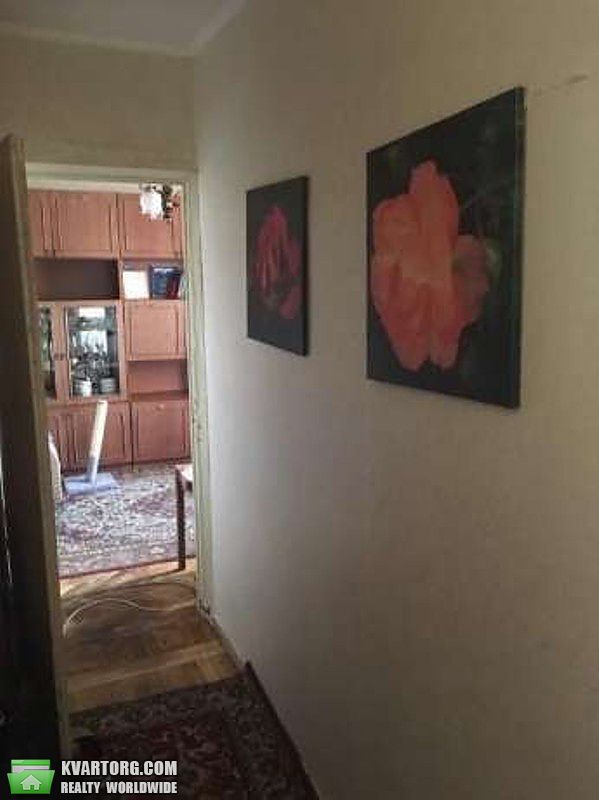 Sell 2-room apartment. Киев,  Королева пр — photo 3