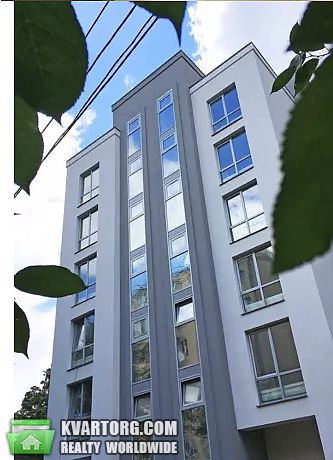 Rent out 1-room apartment. Киев, Николая Соловцова — photo 3