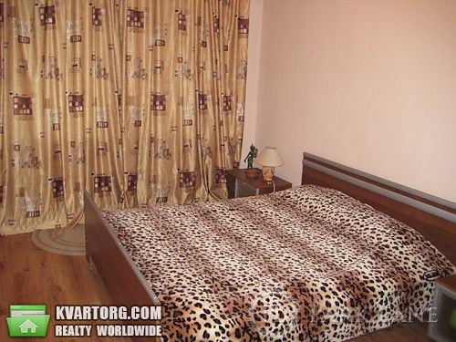 Sell 3-room apartment. Киев,  Григоренко пр — photo 4