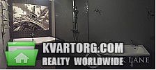 Sell 3-room apartment. Киев, Ломоносова — photo 8