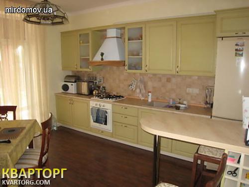 Sell house. Киев, Шевеля — photo 3