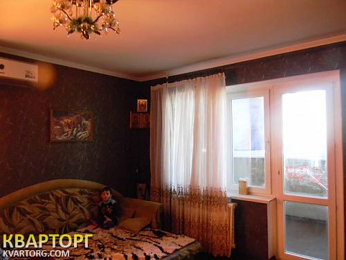 Sell 4-room apartment. Одесса, Академика Глушко — photo 3