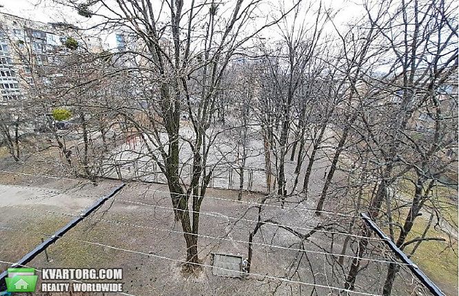 продам 1-комнатную квартиру. Киев,   Голосеевский пр - фото 10