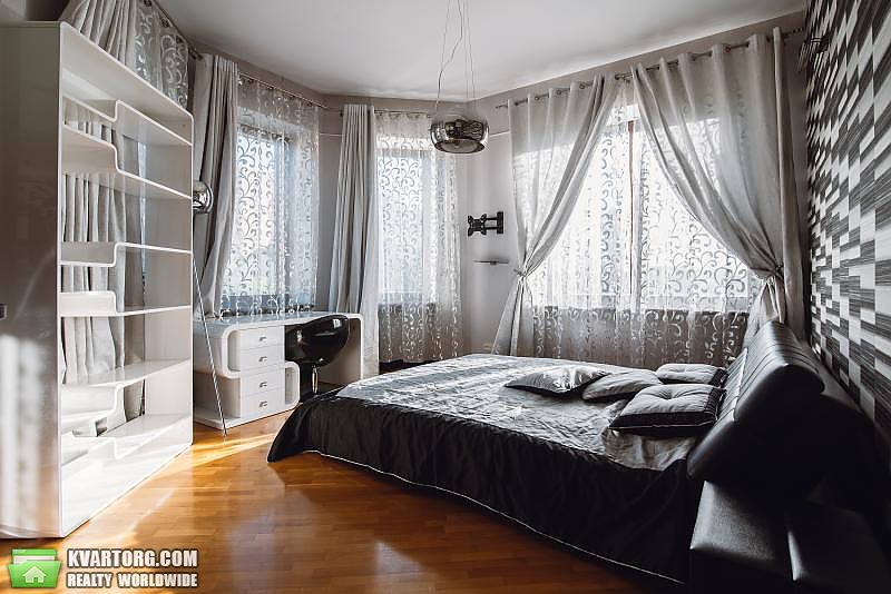 Sell house. Одесса, Люстдорфская дорога — photo 6