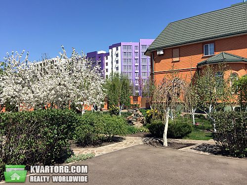 Sell house. Киевская обл., Травнева — photo 6