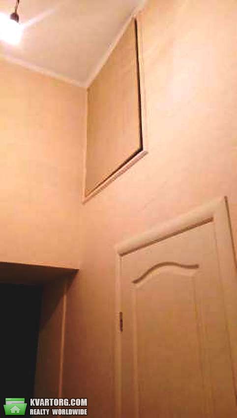Sell 1-room apartment. Одесса, Олейника спуск — photo 10