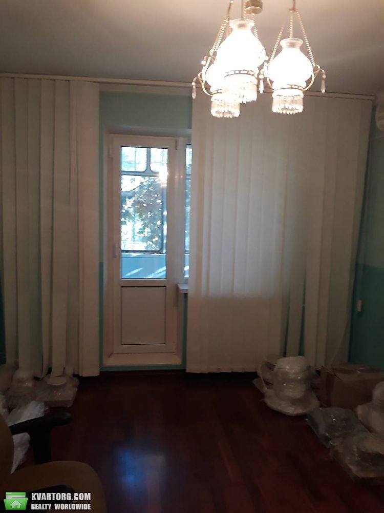 Sell 5-room apartment. Киев,  Харьковское шоссе — photo 3